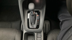 Honda HR-V 1.5 eHEV Elegance 5dr CVT Hybrid Hatchback